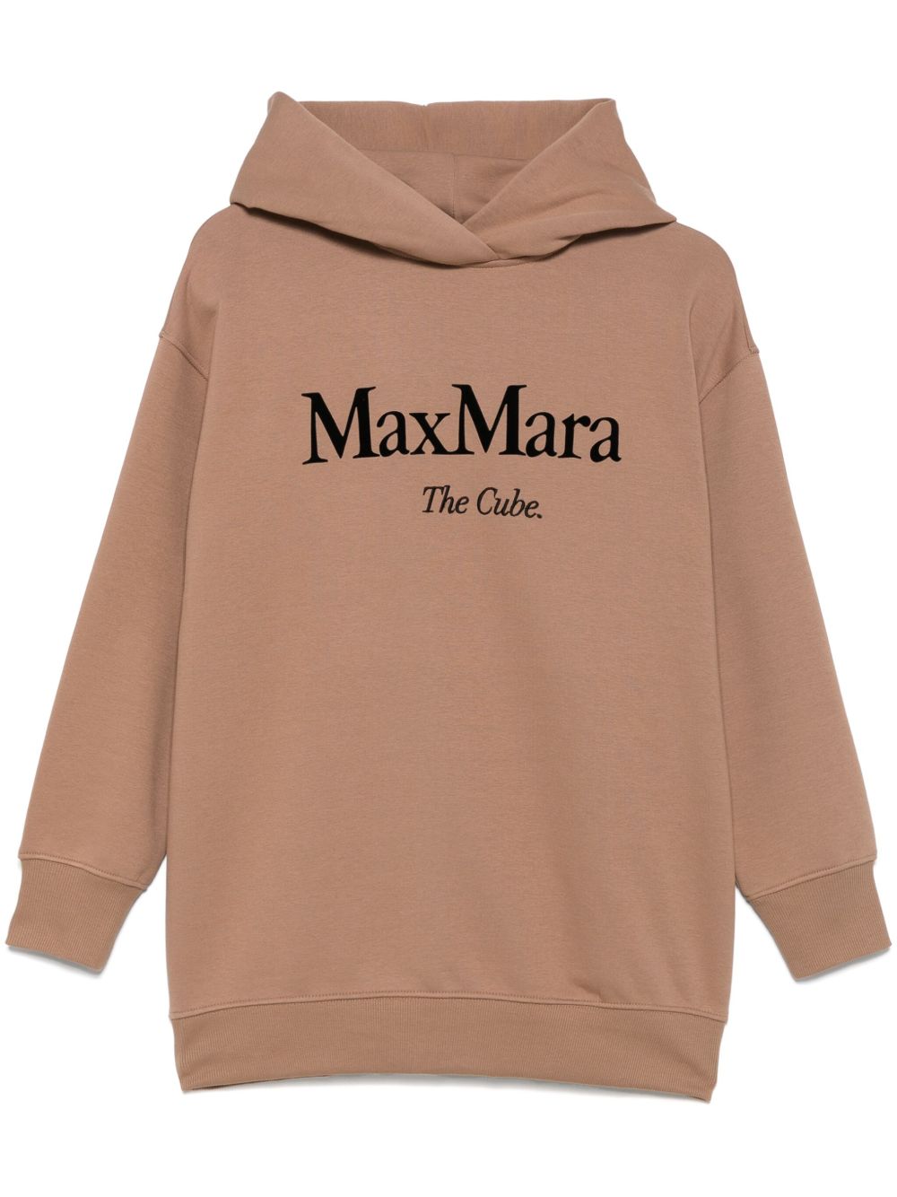 S Max Mara Sweaters 2519921021600FELPA003 (S MAX MARA / スウェット・フーディー ) | S MAX MARA (エス マックスマーラ)(3)
