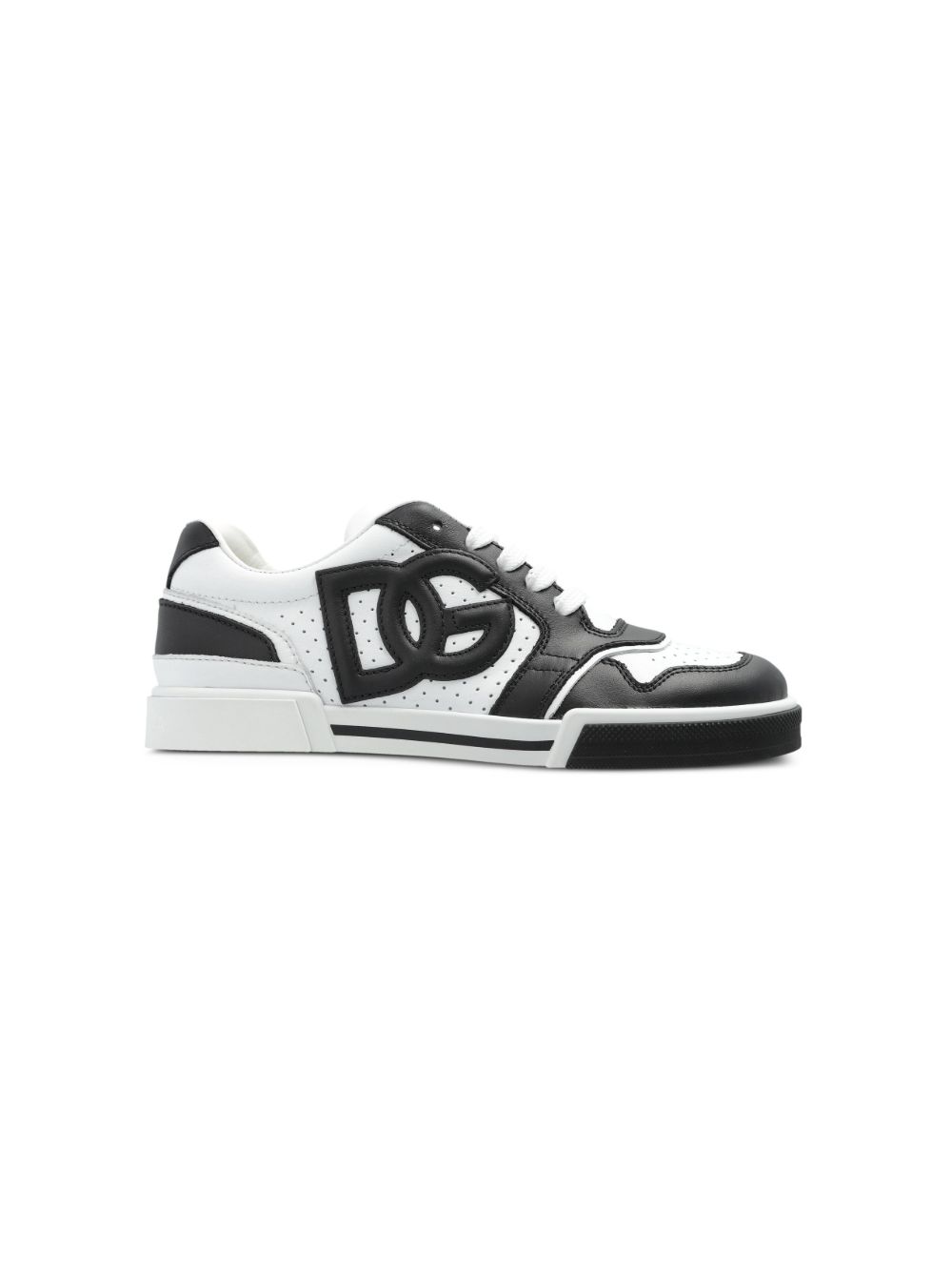 Dolce & Gabbana Sneakers DA5263A11608I050 (Dolce & Gabbana / スニーカー ) | Dolce & Gabbana (ドルチェガッバーナ)