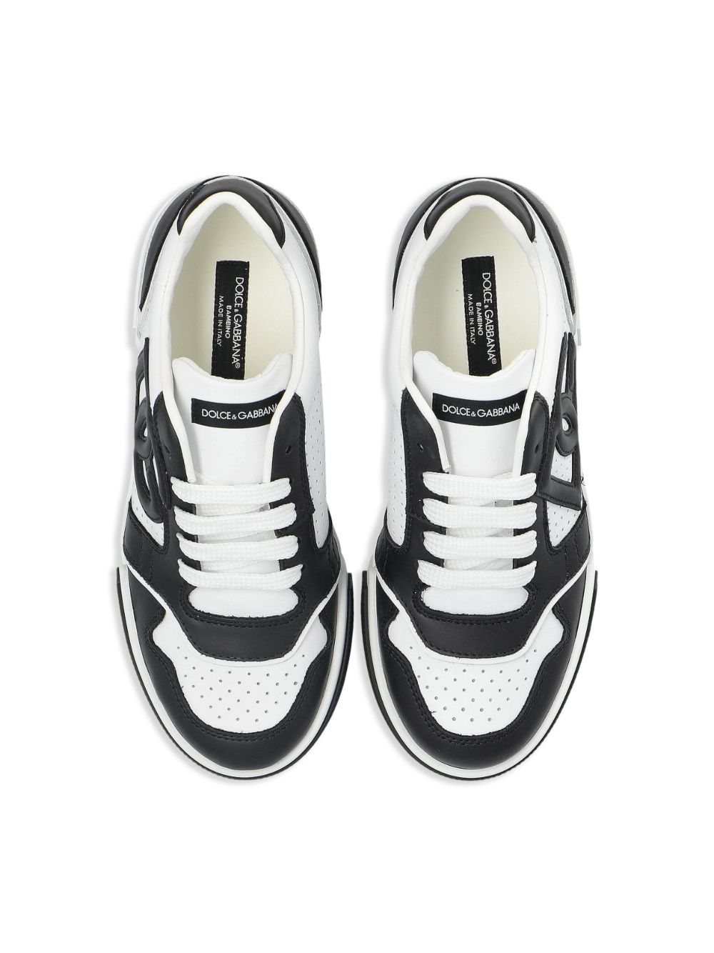 Dolce & Gabbana Sneakers DA5263A11608I050 (Dolce & Gabbana / スニーカー ) | Dolce & Gabbana (ドルチェガッバーナ)(2)
