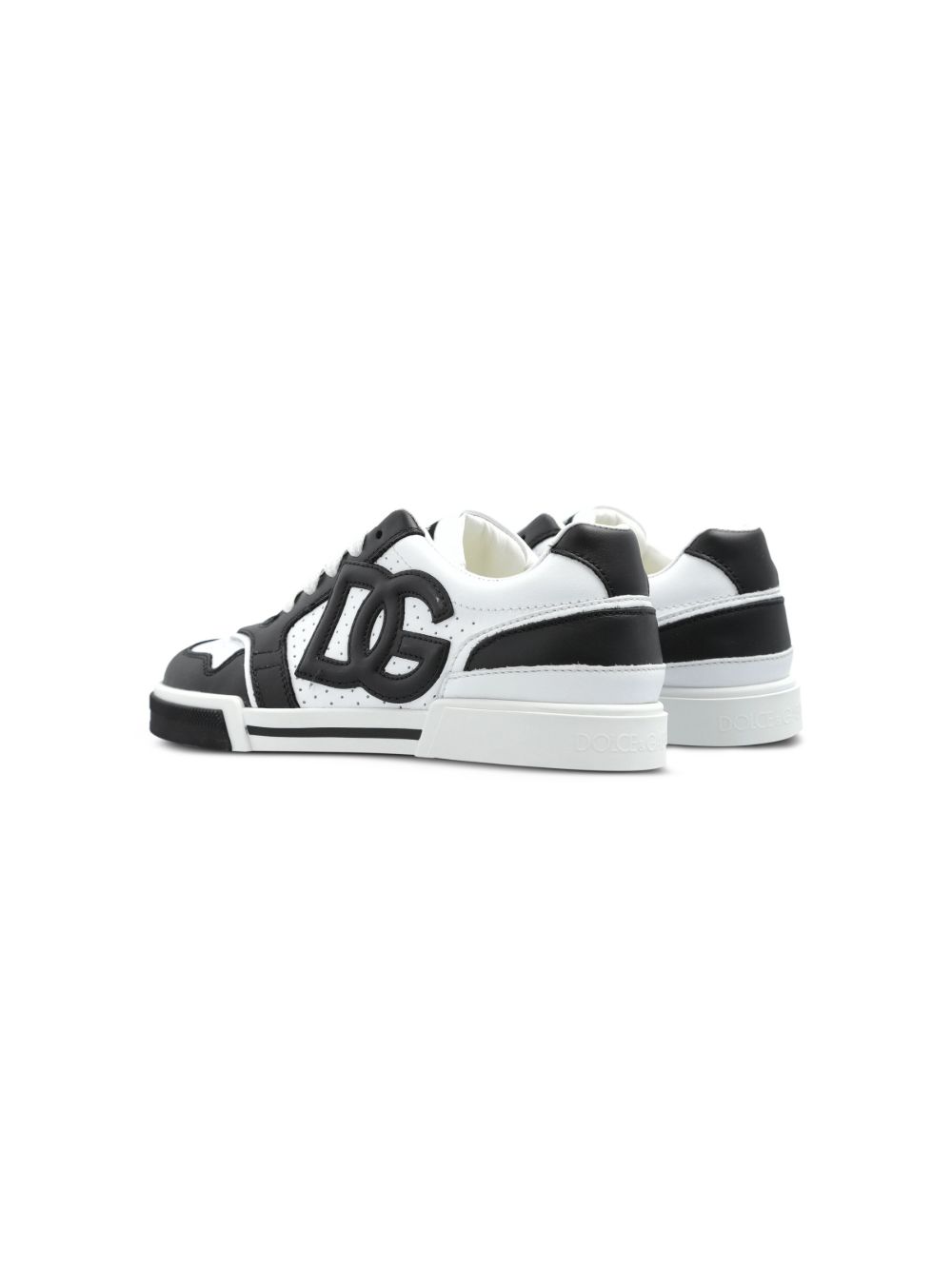 Dolce & Gabbana Sneakers DA5263A11608I050 (Dolce & Gabbana / スニーカー ) | Dolce & Gabbana (ドルチェガッバーナ)(4)