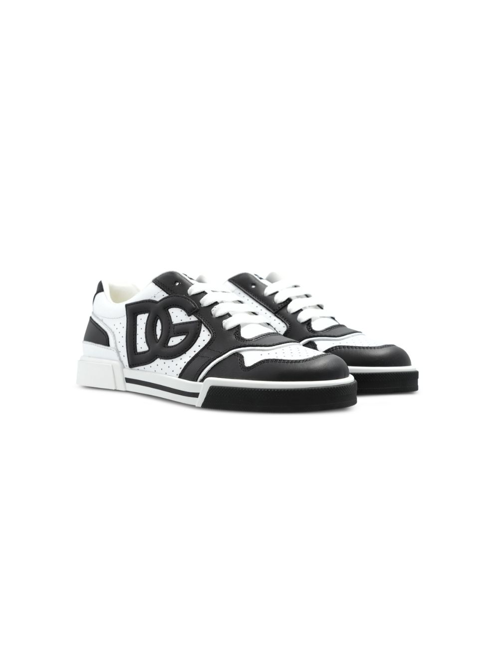 Dolce & Gabbana Sneakers DA5263A11608I050 (Dolce & Gabbana / スニーカー ) | Dolce & Gabbana (ドルチェガッバーナ)(6)