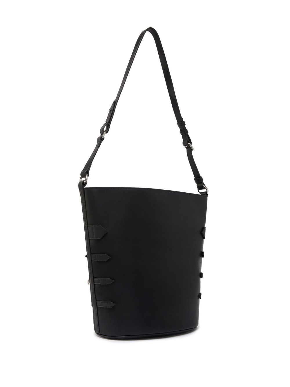 Pinko Bags.. 104366A26KZ99A (PINKO / ハンドバッグ・ショルダーバッグ ) | PINKO (ピンコ)(3)
