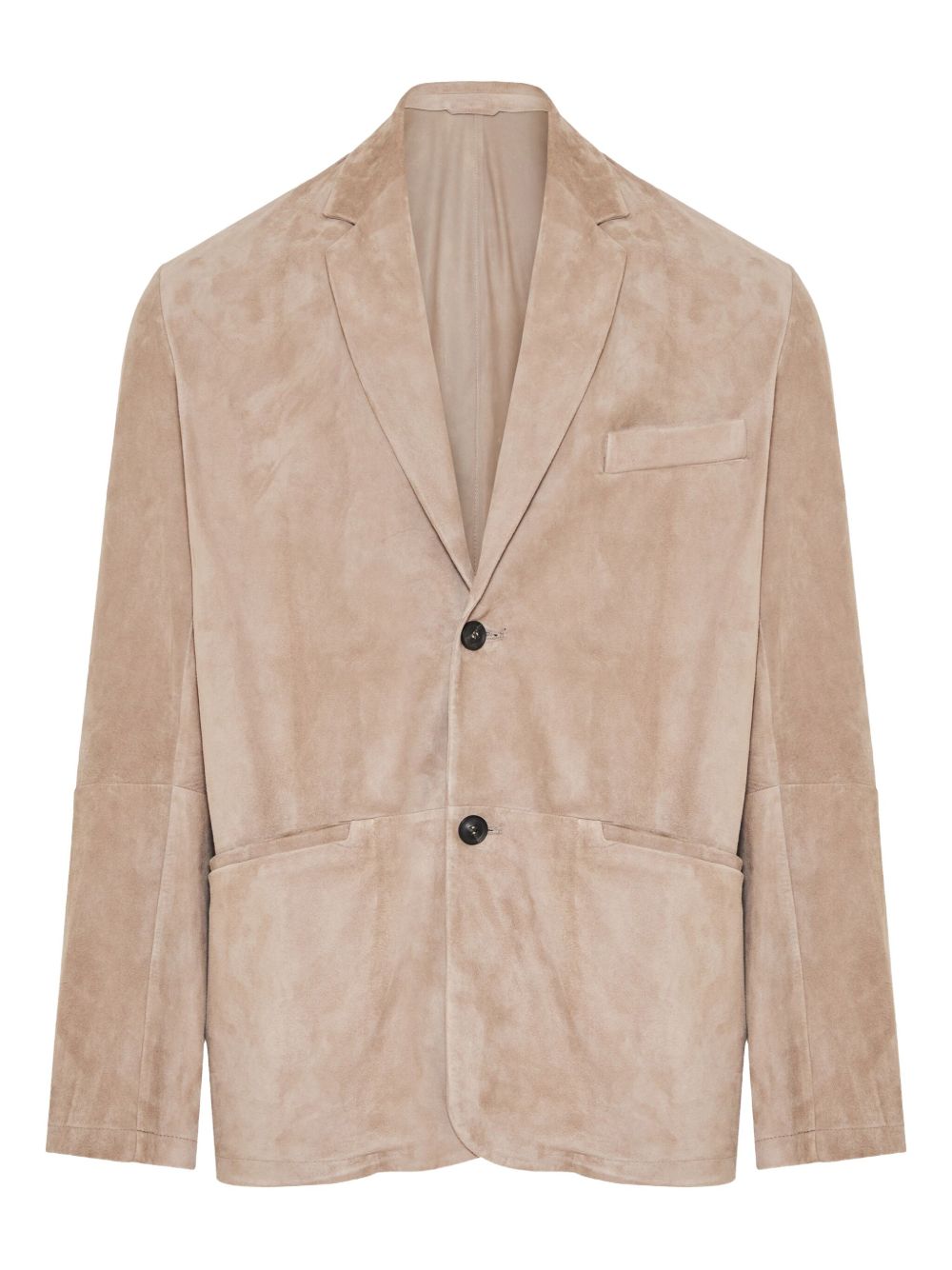 Emporio Armani Jackets EM001710AF12801U6167 (EMPORIO ARMANI / スーツ・ジャケット ) | EMPORIO ARMANI (エンポリオ アルマーニ)