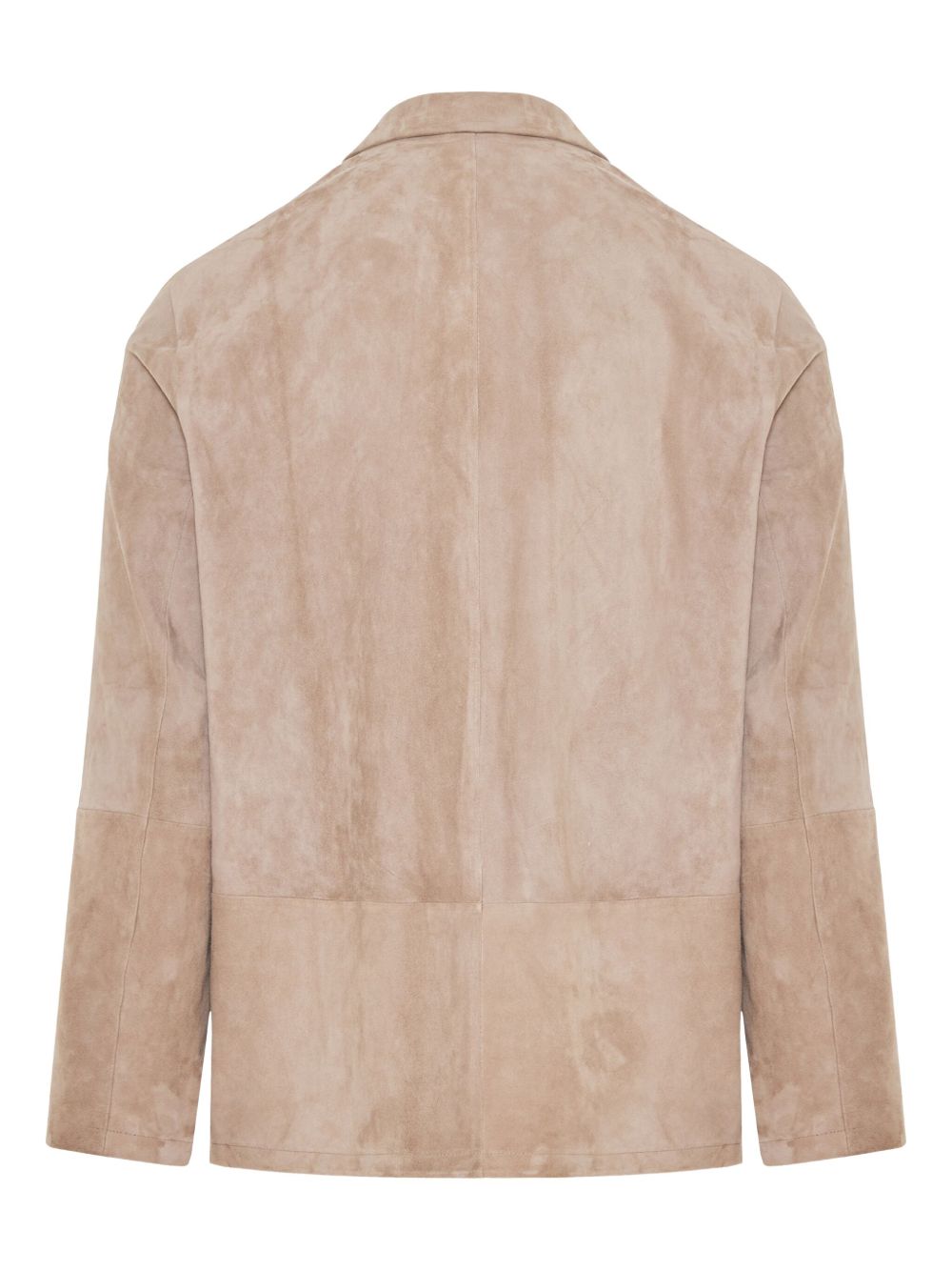 Emporio Armani Jackets EM001710AF12801U6167 (EMPORIO ARMANI / スーツ・ジャケット ) | EMPORIO ARMANI (エンポリオ アルマーニ)(2)