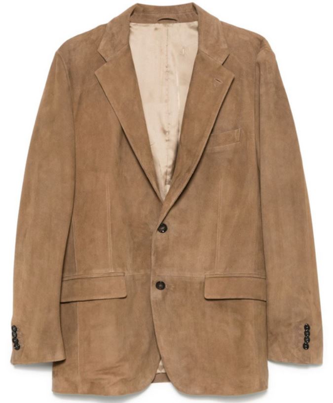 Lardini Jackets ESZENONES64081450 (LARDINI / スーツ・ジャケット ) | LARDINI (ラルディーニ)