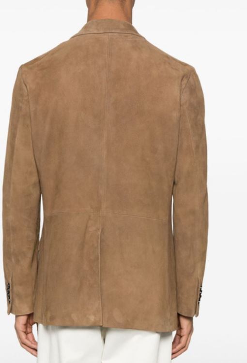 Lardini Jackets ESZENONES64081450 (LARDINI / スーツ・ジャケット ) | LARDINI (ラルディーニ)(1)