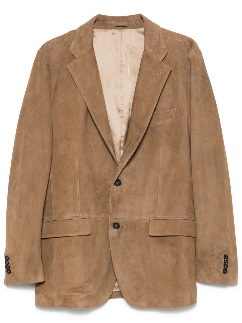 Lardini Jackets ESZENONES64081450 (LARDINI / スーツ・ジャケット ) | LARDINI (ラルディーニ)(2)