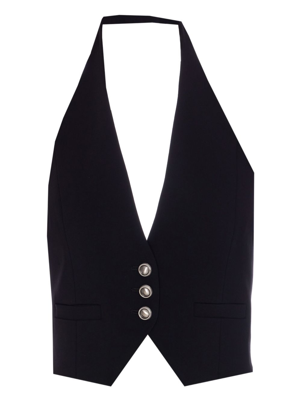 Pinko Jackets MORETTA104931A213Z99 (PINKO / カジュアルジャケット・ベスト ) | PINKO (ピンコ)(2)
