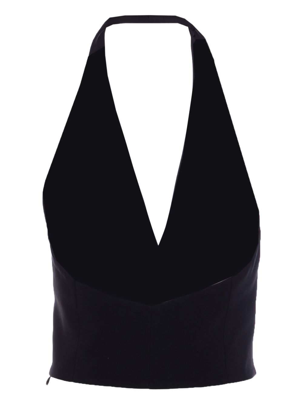Pinko Jackets MORETTA104931A213Z99 (PINKO / カジュアルジャケット・ベスト ) | PINKO (ピンコ)(3)