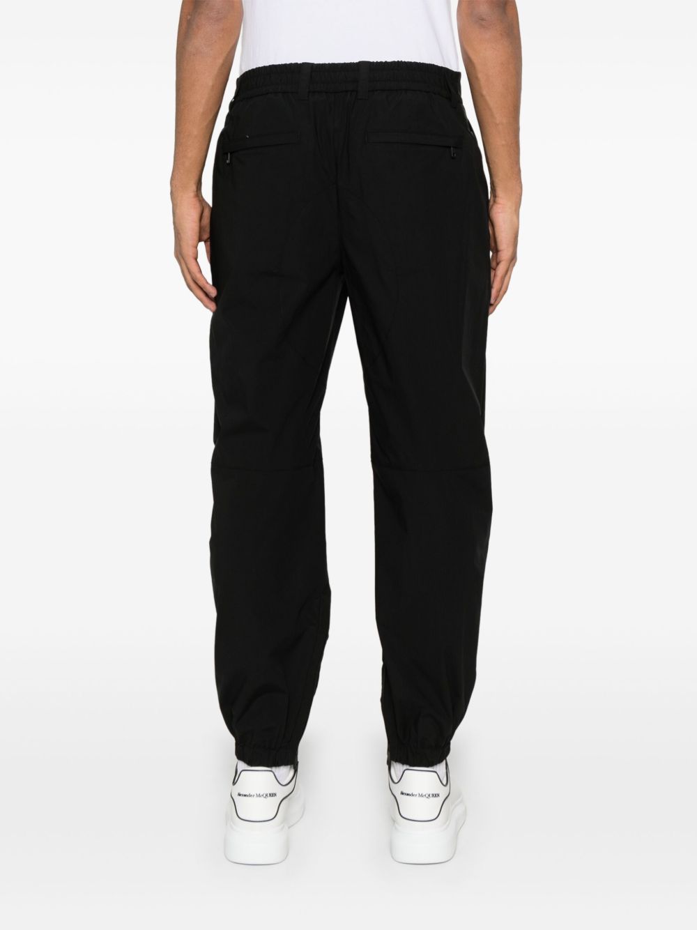 Dolce & Gabbana Trousers Black GP0L8TFUEFJN0000 (Dolce & Gabbana / パンツ ) | Dolce & Gabbana (ドルチェガッバーナ)(6)