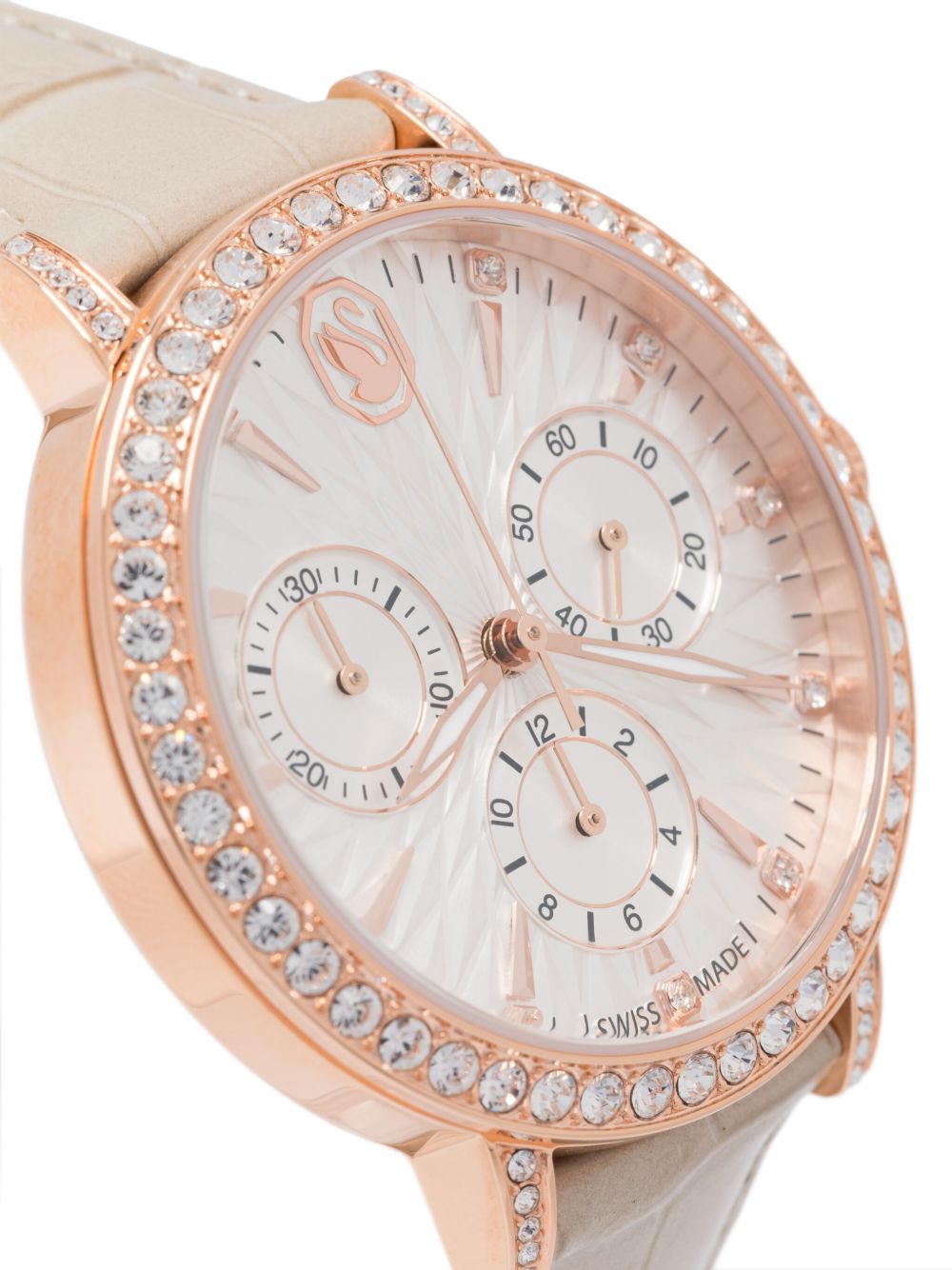 Swaroski Accessories Accessories 5702849 (SWAROVSKI / 腕時計 ) | SWAROVSKI (スワロフスキー)(9)