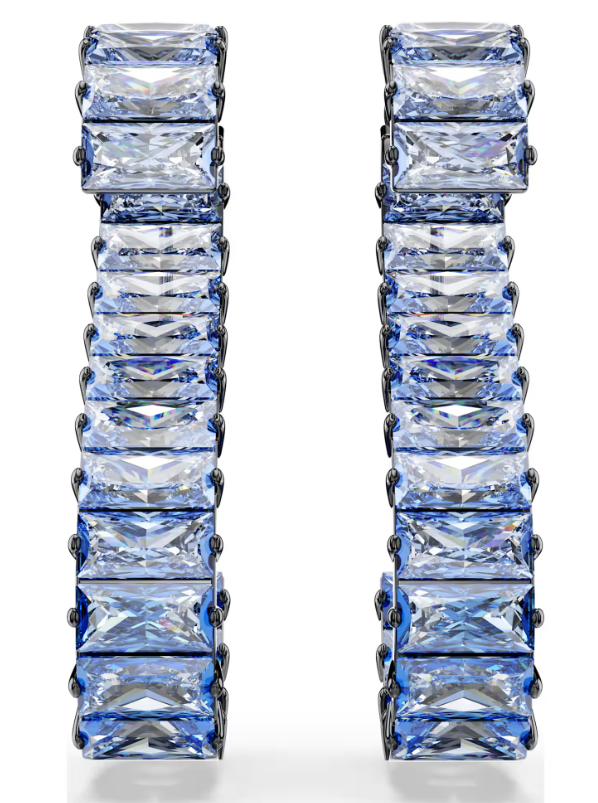 Swaroski Bijoux 5705780 (SWAROVSKI / ピアス・イヤリング ) | SWAROVSKI (スワロフスキー)