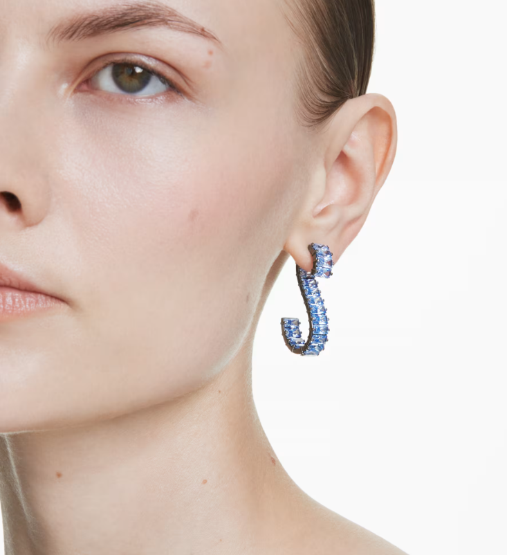 Swaroski Bijoux 5705780 (SWAROVSKI / ピアス・イヤリング ) | SWAROVSKI (スワロフスキー)(2)