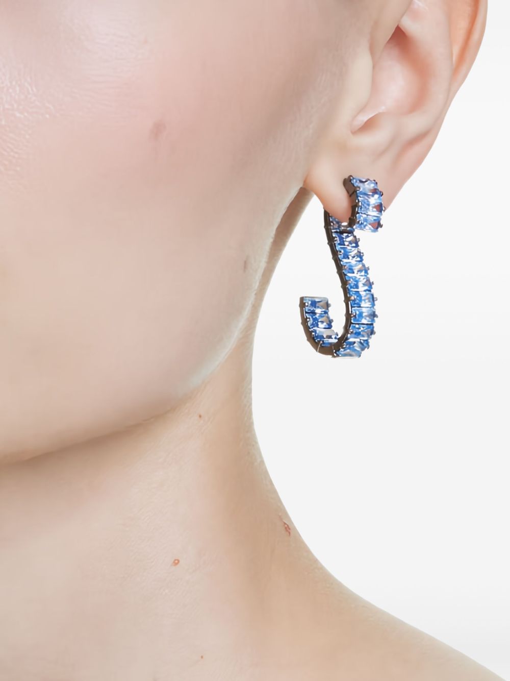 Swaroski Bijoux 5705780 (SWAROVSKI / ピアス・イヤリング ) | SWAROVSKI (スワロフスキー)(3)