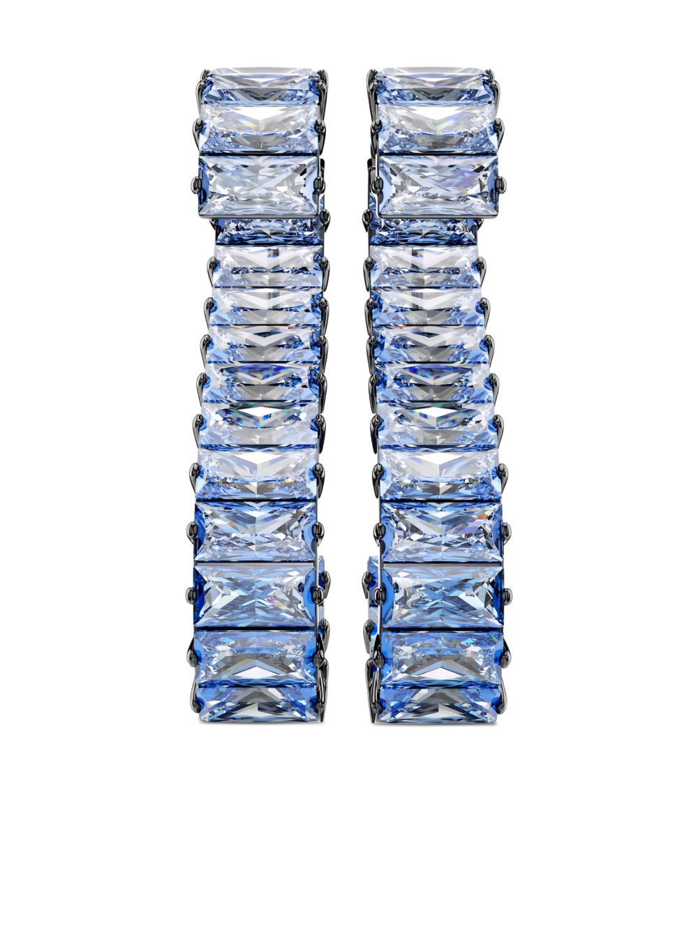 Swaroski Bijoux 5705780 (SWAROVSKI / ピアス・イヤリング ) | SWAROVSKI (スワロフスキー)(4)