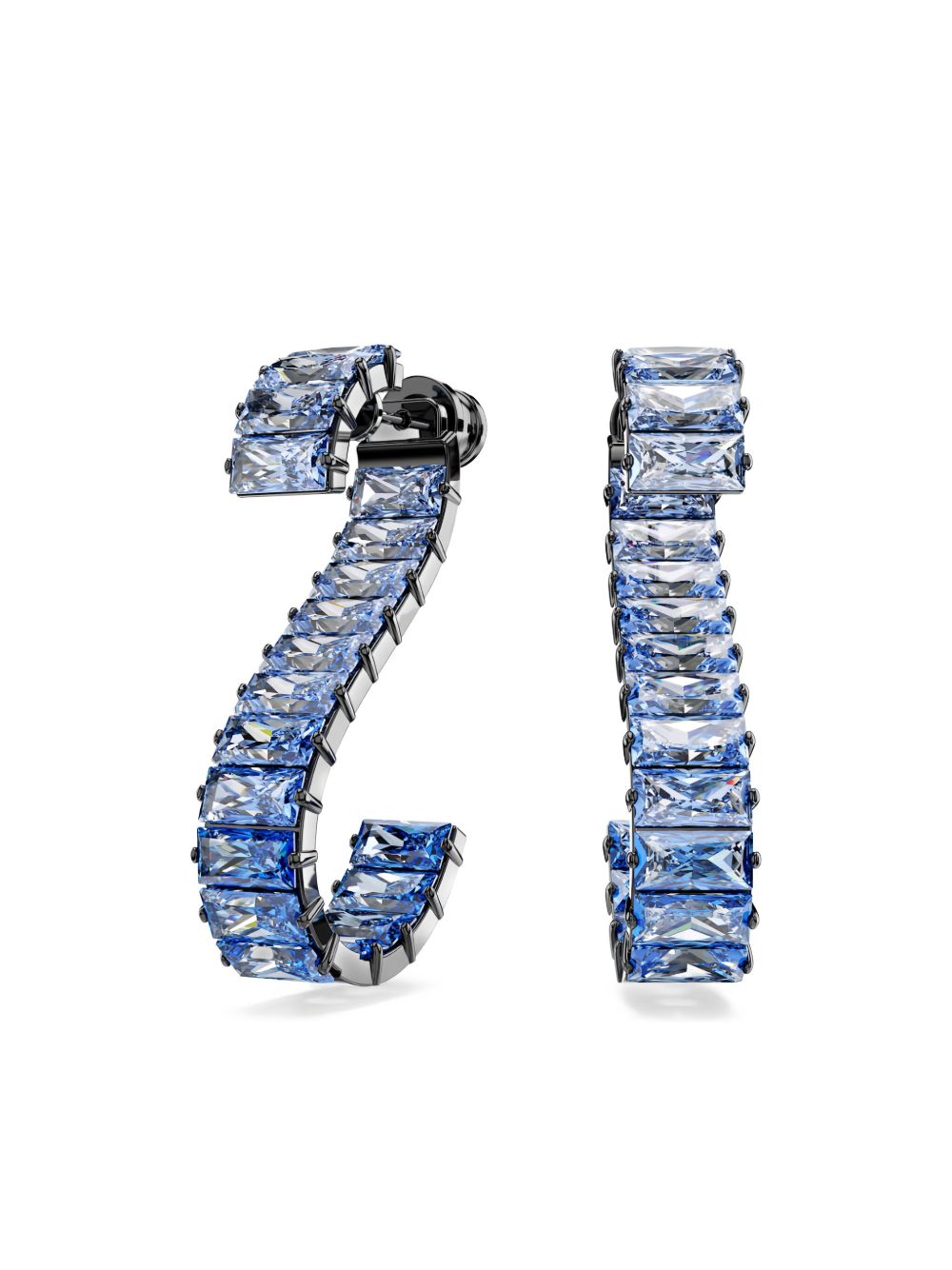 Swaroski Bijoux 5705780 (SWAROVSKI / ピアス・イヤリング ) | SWAROVSKI (スワロフスキー)(5)