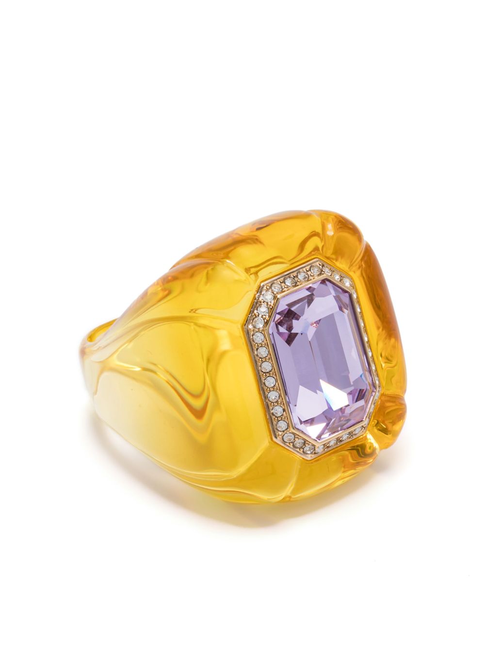 Swaroski Bijoux 5709977 (SWAROVSKI / リング ) | SWAROVSKI (スワロフスキー)