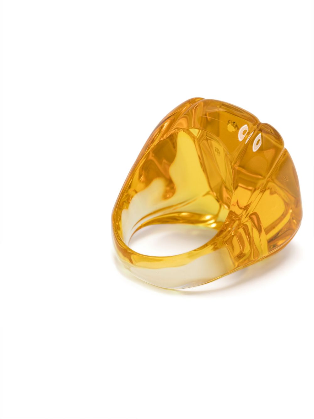 Swaroski Bijoux 5709977 (SWAROVSKI / リング ) | SWAROVSKI (スワロフスキー)(1)