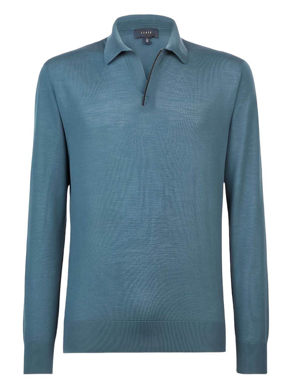 SEASE T-shirts and Polos WP032XG004T53 (SEASE / ポロシャツ ) | SEASE (シーズ)(3)
