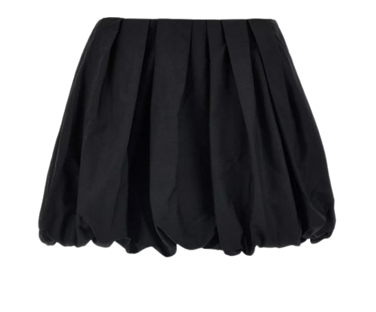 スカート PINKO Women Skirts 104190A18EZ99 Black 楽天市場】ピンコ PINKO Black Lanterna Skirt 104190A18EZ99