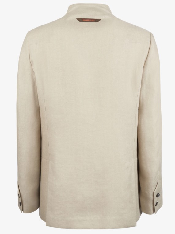 SEASE Jackets JB033TN403X77 (SEASE / ブレザー・ジャケット ) | SEASE (シーズ)(1)