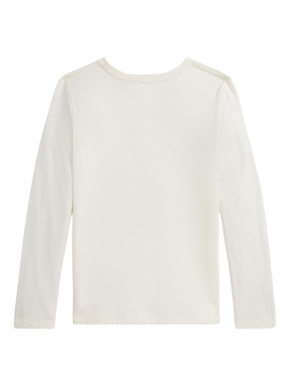 Ralph Lauren T-shirts and Polos 313979034001NEVIS (RALPH LAUREN / Tシャツ・カットソー ) | RALPH LAUREN (ラルフ ローレン)(1)