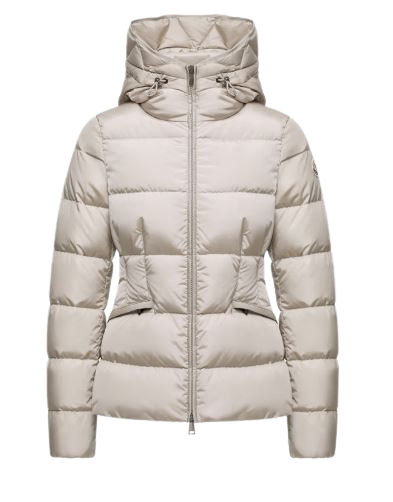 Moncler Jackets K20931A00151539ZD23P (Moncler / ダウンジャケット・コート ) | Moncler (モンクレール)