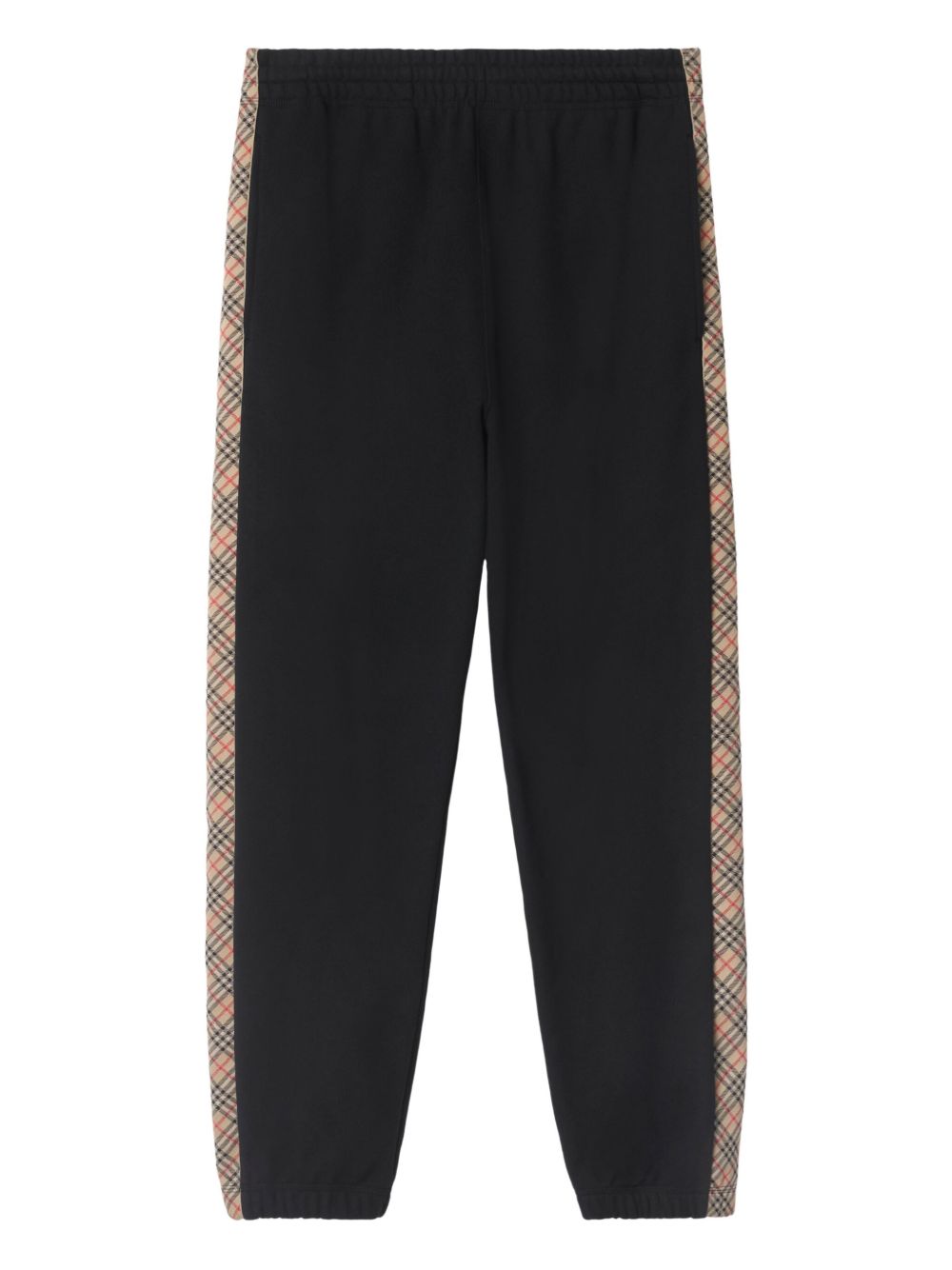 Burberry Trousers 8110791A1189 (Burberry / パンツ ) | Burberry (バーバリー)