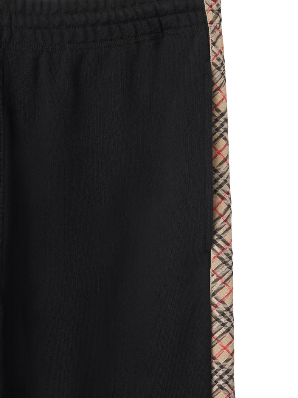 Burberry Trousers 8110791A1189 (Burberry / パンツ ) | Burberry (バーバリー)(1)