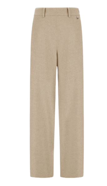 Herno Trousers PT00045DR126521982 (Herno / パンツ ) | Herno (ヘルノ)