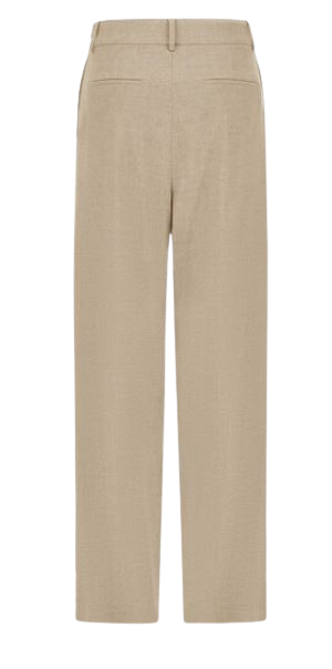 Herno Trousers PT00045DR126521982 (Herno / パンツ ) | Herno (ヘルノ)(1)