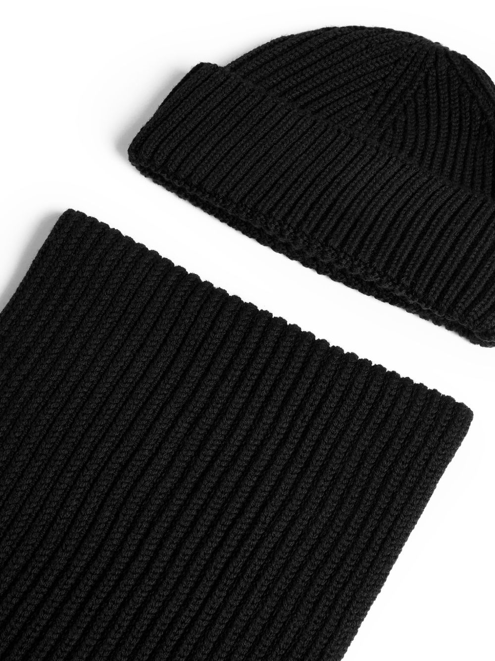 Dsquared2 Hats Black GBM000301W000012124 (Dsquared2 / 帽子 ) | Dsquared2 (ディースクエアード)(2)