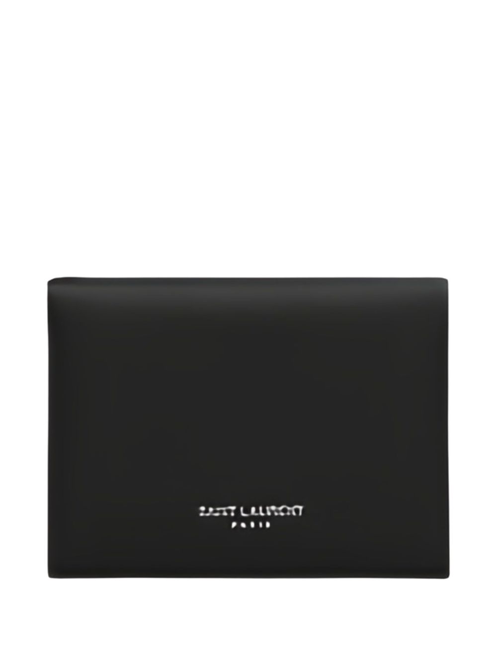 Saint Laurent Accessories 777397AADAQ1031 (Saint Laurent / 財布・カードケース ) | Saint Laurent (サンローラン)(4)