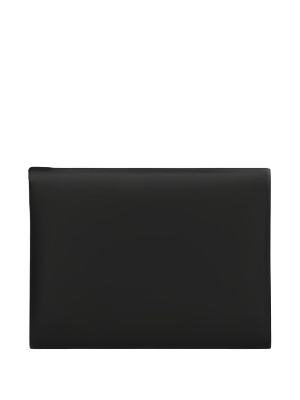 Saint Laurent Accessories 777397AADAQ1031 (Saint Laurent / 財布・カードケース ) | Saint Laurent (サンローラン)(5)