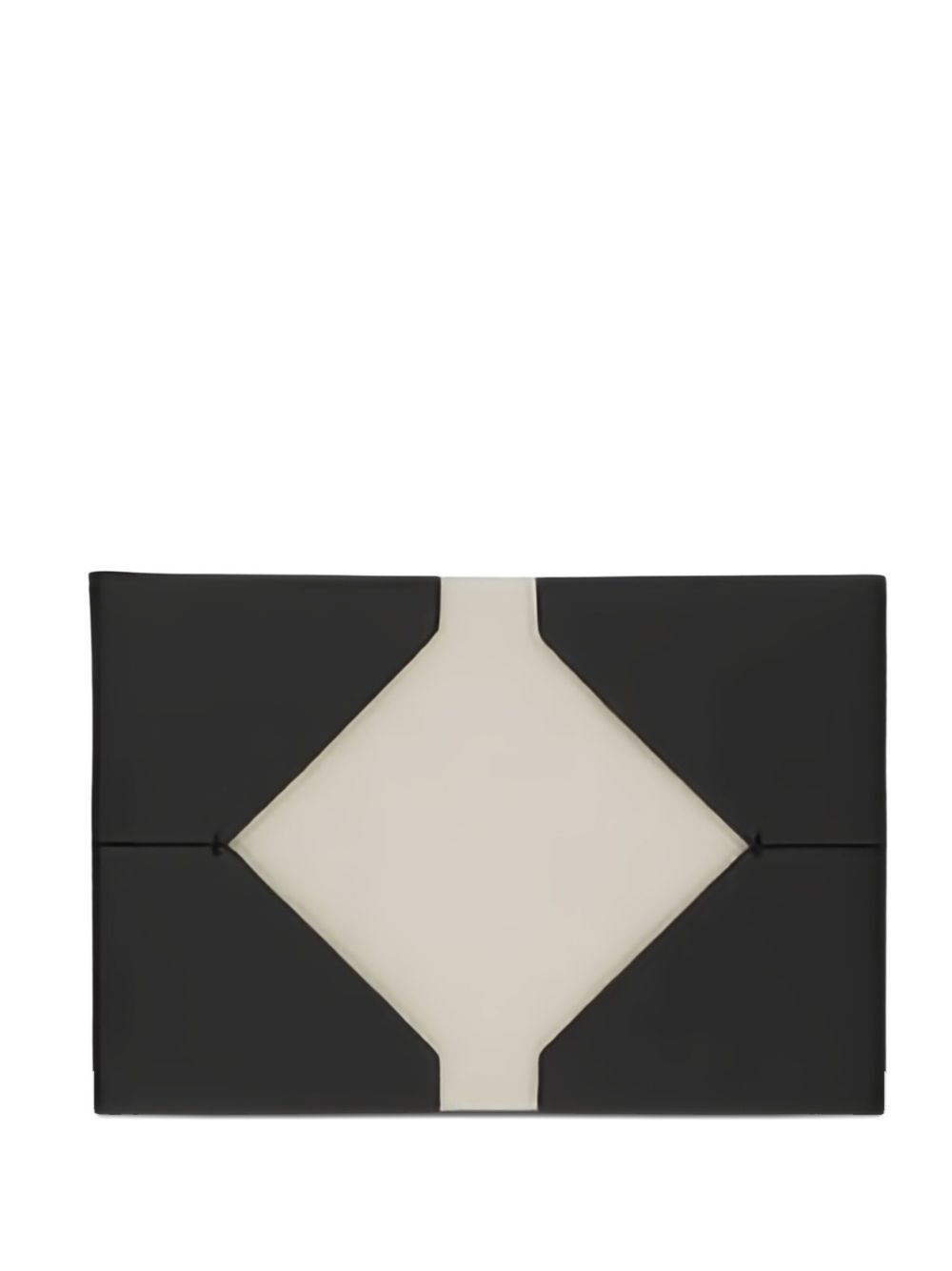 Saint Laurent Accessories 777397AADAQ1031 (Saint Laurent / 財布・カードケース ) | Saint Laurent (サンローラン)(6)