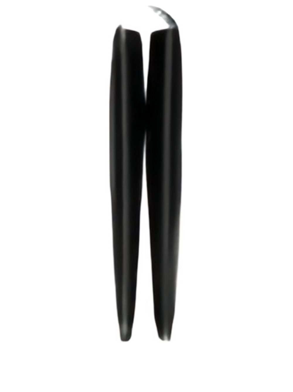 Saint Laurent Accessories 777397AADAQ1031 (Saint Laurent / 財布・カードケース ) | Saint Laurent (サンローラン)(7)