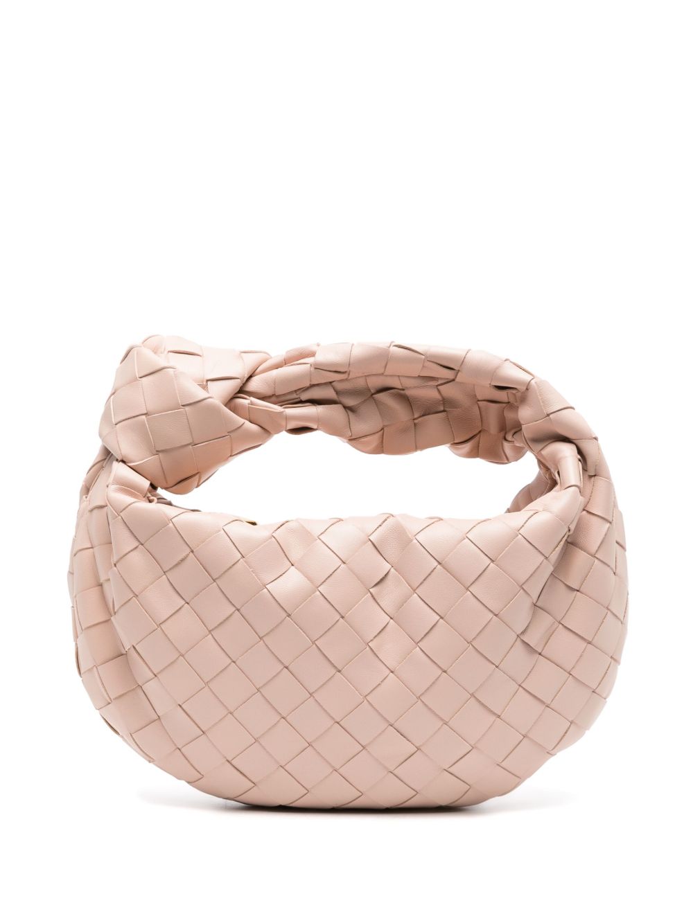 Bottega Veneta Bags.. 651876VCPP56917 (Bottega Veneta / ハンドバッグ・ショルダーバッグ ) | Bottega Veneta (ボッテガ・ヴェネタ)(3)