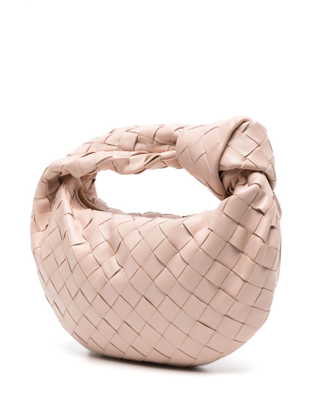 Bottega Veneta Bags.. 651876VCPP56917 (Bottega Veneta / ハンドバッグ・ショルダーバッグ ) | Bottega Veneta (ボッテガ・ヴェネタ)(4)