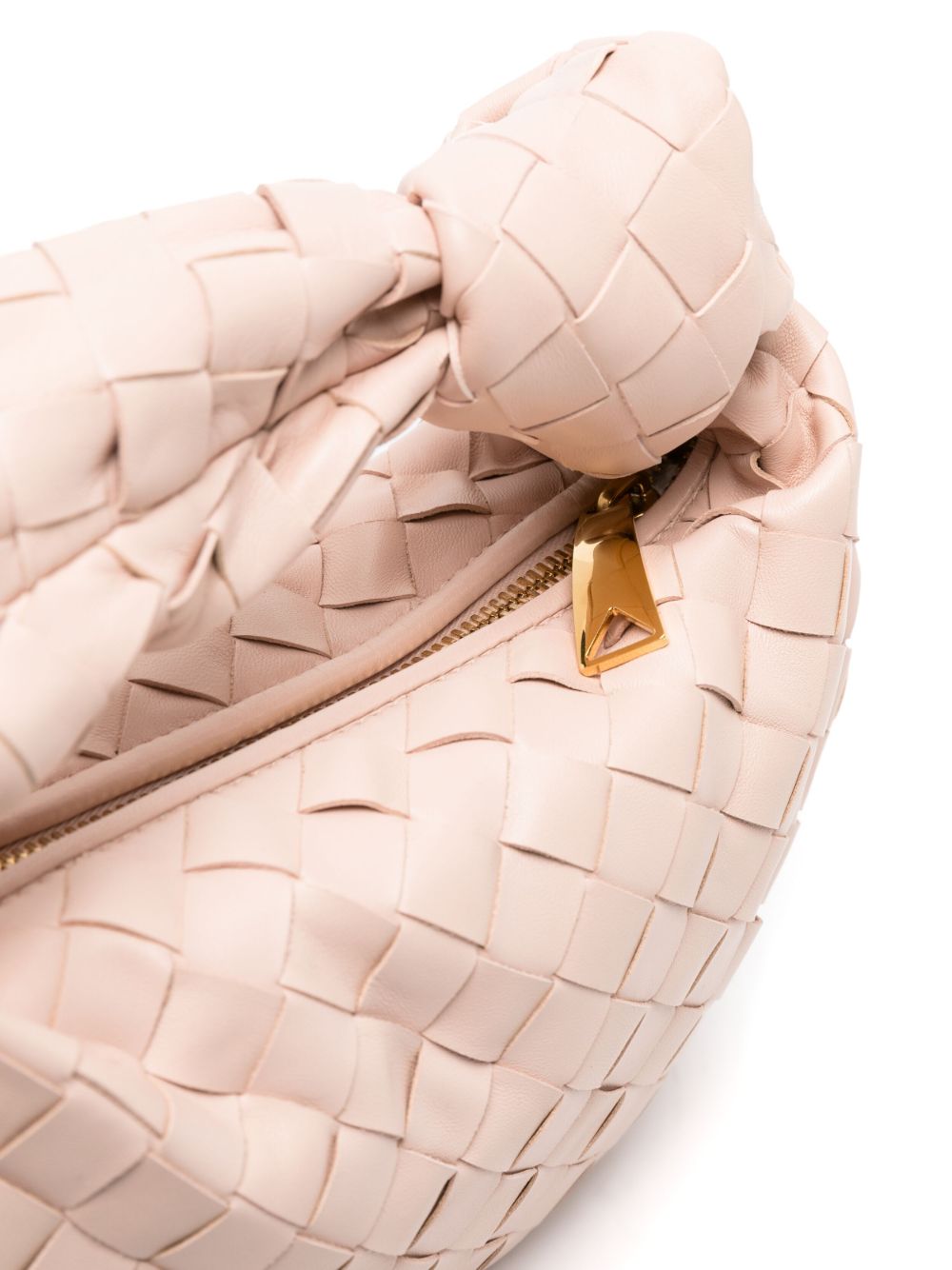 Bottega Veneta Bags.. 651876VCPP56917 (Bottega Veneta / ハンドバッグ・ショルダーバッグ ) | Bottega Veneta (ボッテガ・ヴェネタ)(5)