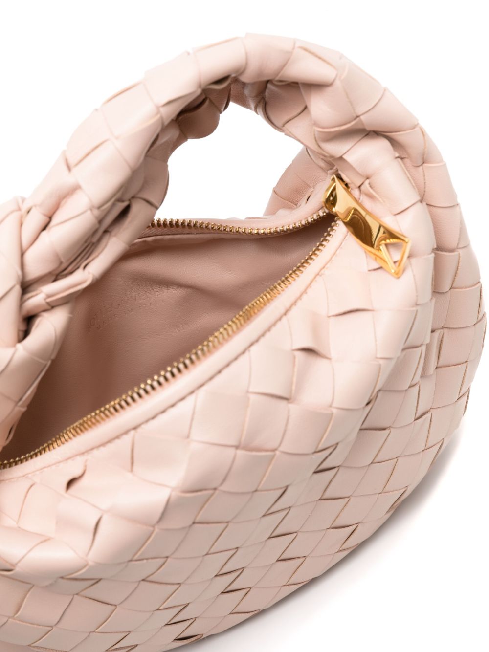 Bottega Veneta Bags.. 651876VCPP56917 (Bottega Veneta / ハンドバッグ・ショルダーバッグ ) | Bottega Veneta (ボッテガ・ヴェネタ)(7)