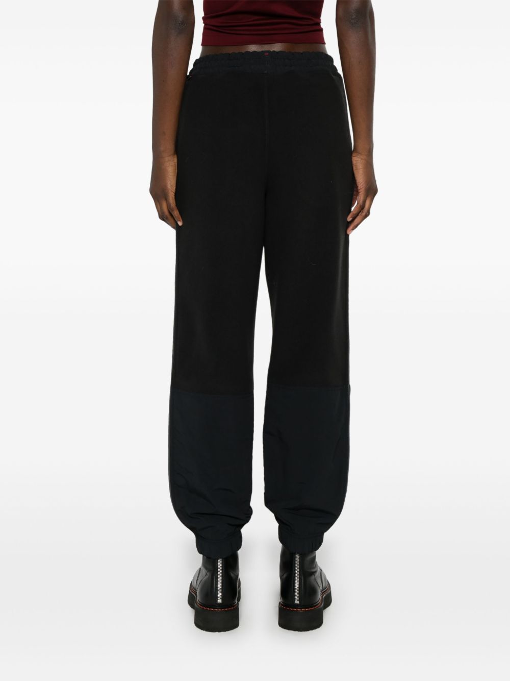MONCLER GRENOBLE Trousers 8H0000489AK8999 (Moncler Grenoble / パンツ ) | Moncler Grenoble (モンクレール グルノーブル)(3)