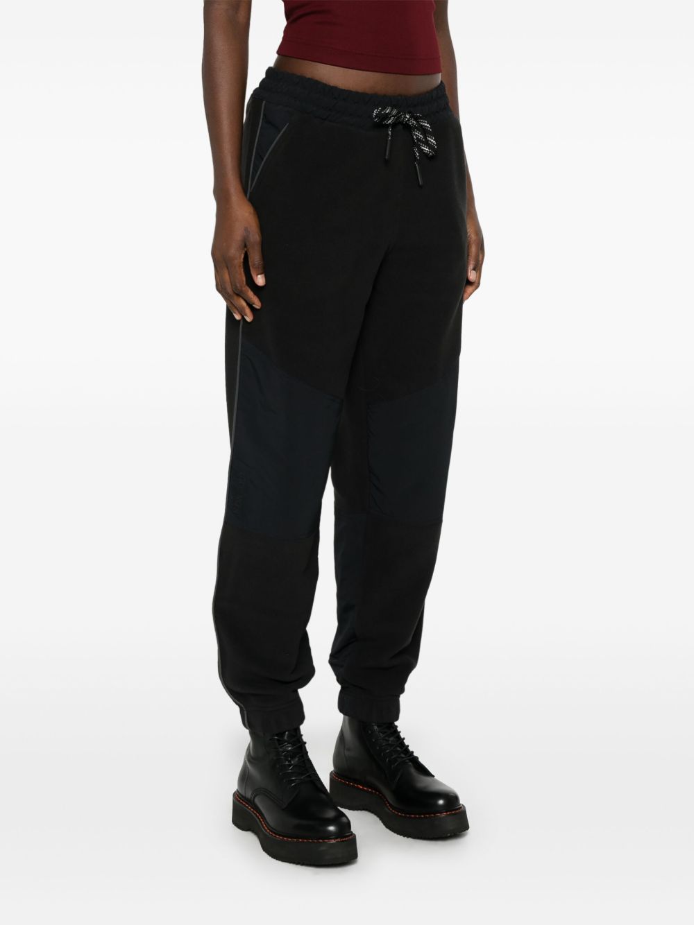 MONCLER GRENOBLE Trousers 8H0000489AK8999 (Moncler Grenoble / パンツ ) | Moncler Grenoble (モンクレール グルノーブル)(4)