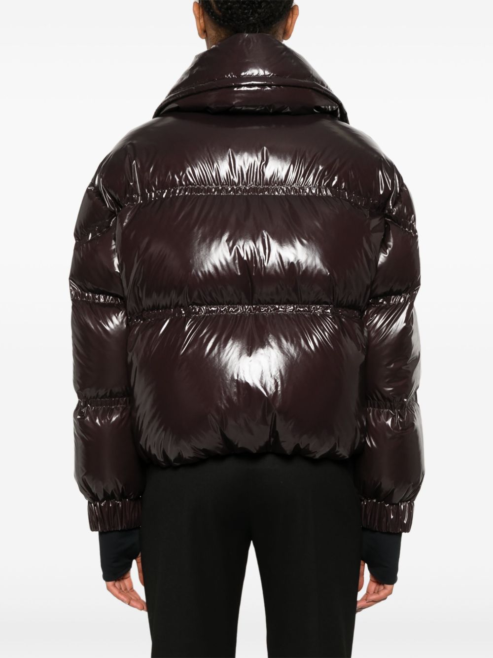 MONCLER GRENOBLE Jackets 1A00053539FT259 (Moncler Grenoble / ダウンジャケット・コート ) | Moncler Grenoble (モンクレール グルノーブル)(6)