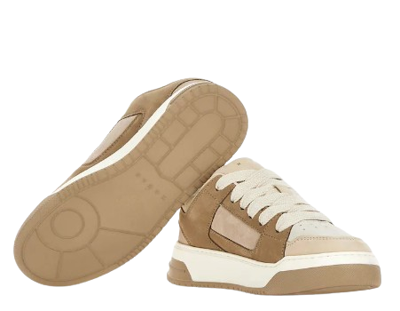 Hogan Flat shoes HXM6670FL40TQC0SA1 (HOGAN / スニーカー ) | HOGAN (ホーガン)(2)