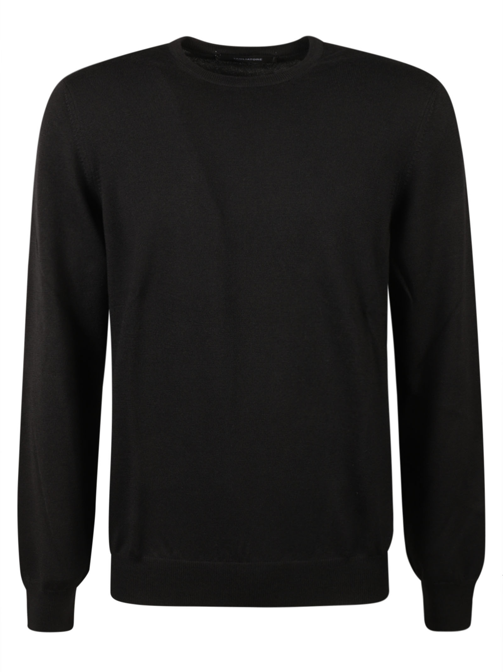 Tagliatore Sweaters MARLEYGSI2401099 (TAGLIATORE / ニット・セーター・カーディガン ) | TAGLIATORE (タリアトーレ)