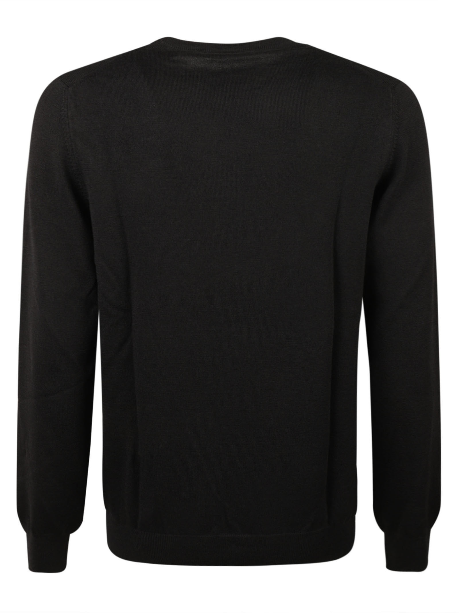 Tagliatore Sweaters MARLEYGSI2401099 (TAGLIATORE / ニット・セーター・カーディガン ) | TAGLIATORE (タリアトーレ)(1)