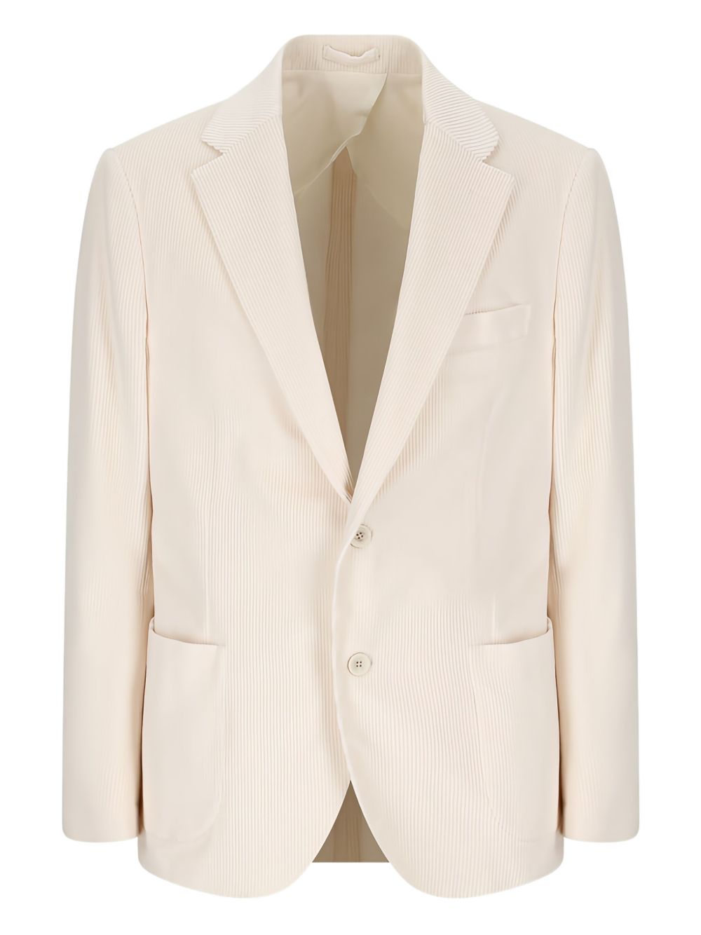 Lardini Jackets IV528AEIVSF63403150 (LARDINI / ブレザー・ジャケット ) | LARDINI (ラルディーニ)(2)