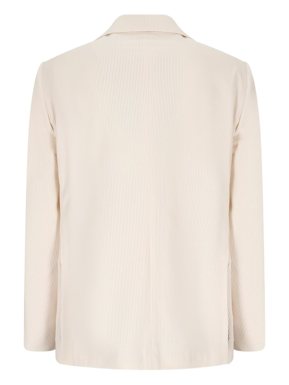 Lardini Jackets IV528AEIVSF63403150 (LARDINI / ブレザー・ジャケット ) | LARDINI (ラルディーニ)(3)