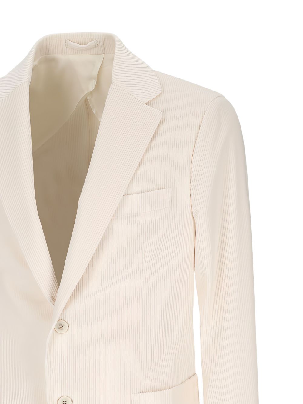 Lardini Jackets IV528AEIVSF63403150 (LARDINI / ブレザー・ジャケット ) | LARDINI (ラルディーニ)(4)