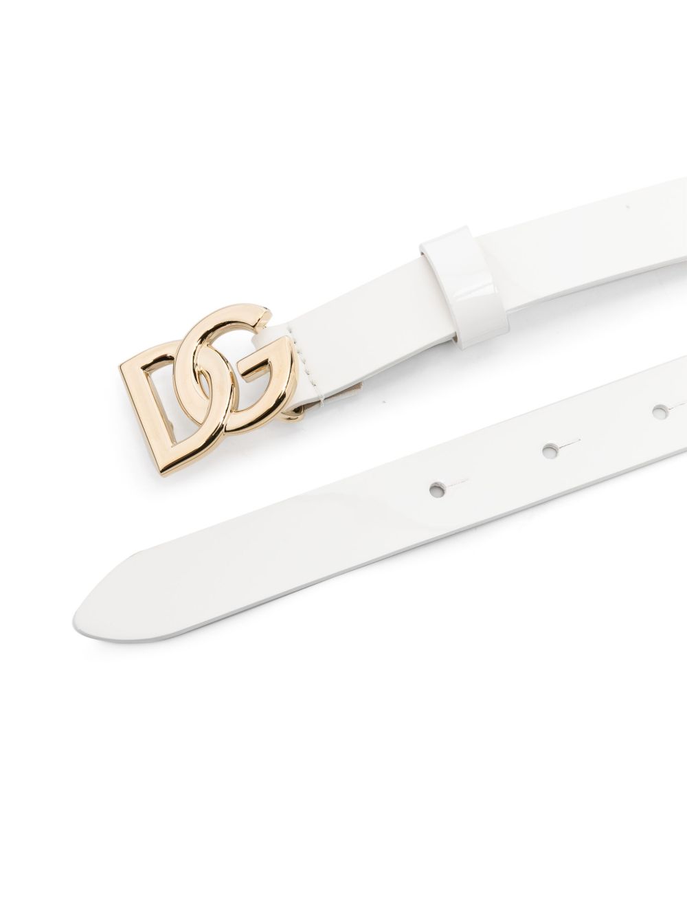 DOLCE&GABBANA ベルト 2点 箱&袋付き DOLCE&GABBANA ベルト 2点 箱&袋付き 楽天市場】ドルチェ